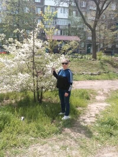  ,   , 44 ,   c , 