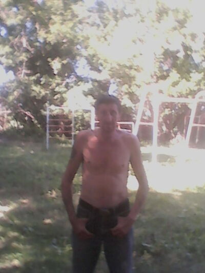  ,   , 56 ,   ,   , c 