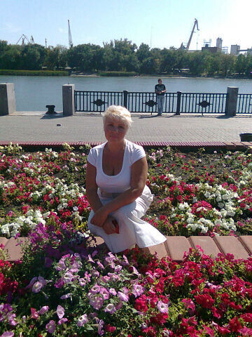  --,   , 53 ,   ,   , c 