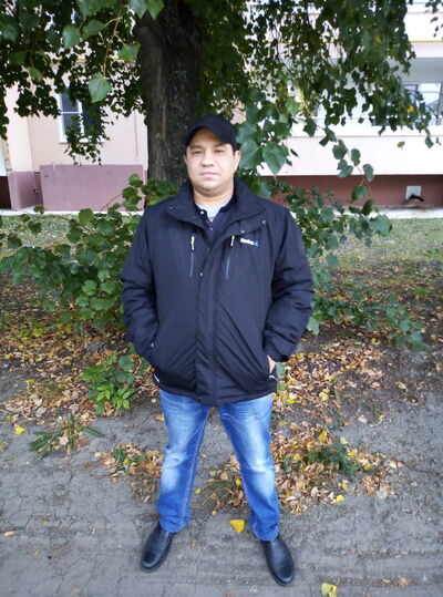  ,   , 40 ,   ,   , c 