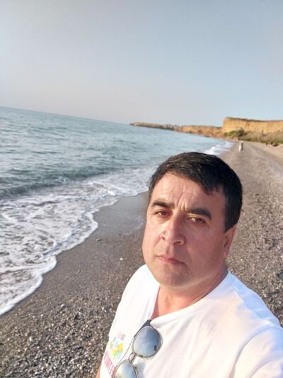 ,   , 45 ,   ,   