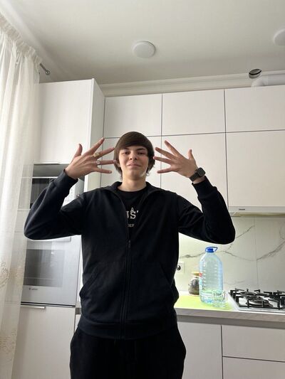  ,   , 19 ,   ,   