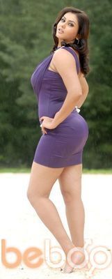  ,   Rima18, 35 ,   ,   , c 