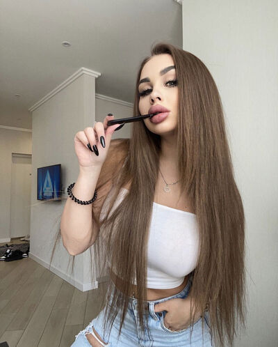  ,   , 25 ,   ,   , 