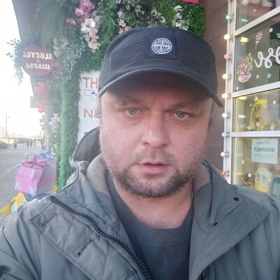  ,   Vladimir Da, 39 ,   ,   , c 