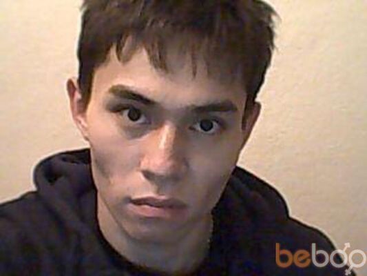  ,   Free_princip, 36 ,  