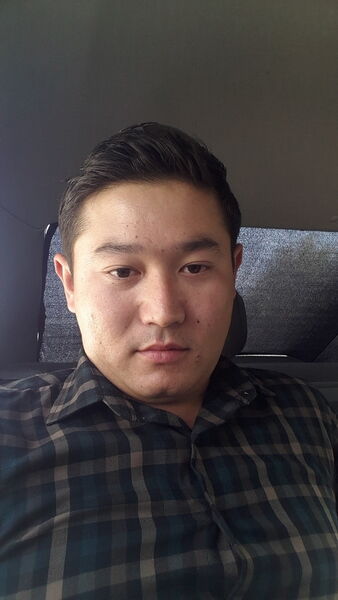  ,   , 37 ,   