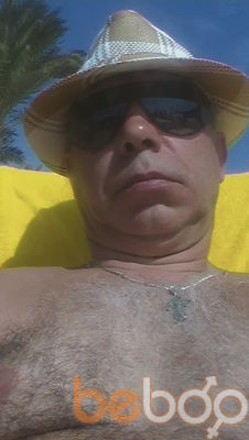  ,   , 68 ,   