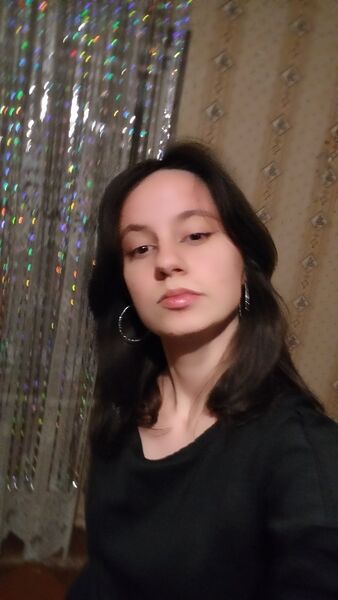  ,   , 19 ,   ,   , c 