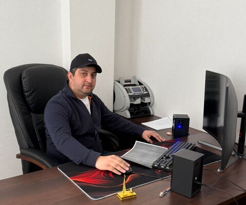  ,   MAGA, 34 ,   ,   
