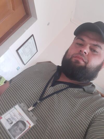  ,   Tohirbek, 33 ,   ,   