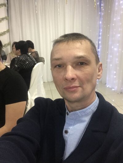  ,   , 45 ,     , c , 