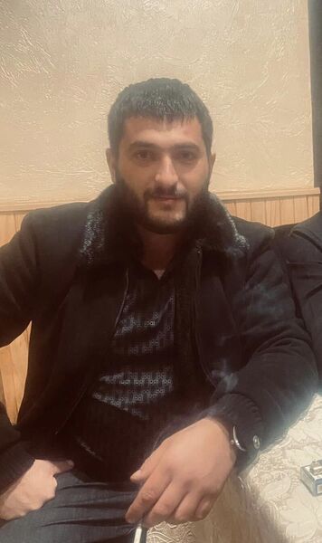  ,   Samvel, 29 ,   ,   , c 