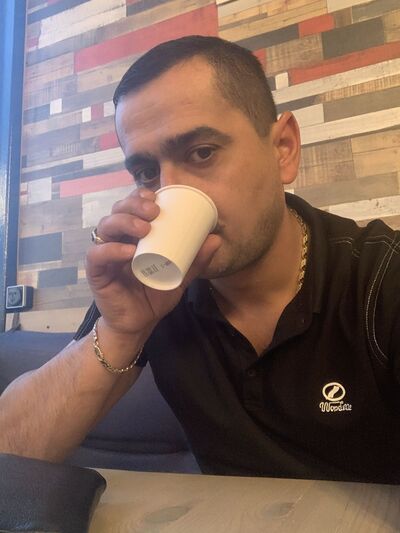 ,   , 38 ,   ,   