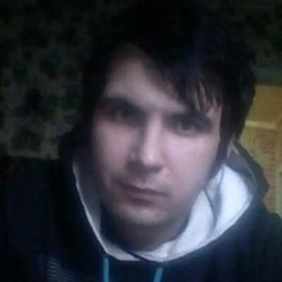  ,   , 36 ,   ,   