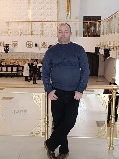  ,   Vitaliy, 44 ,   , 