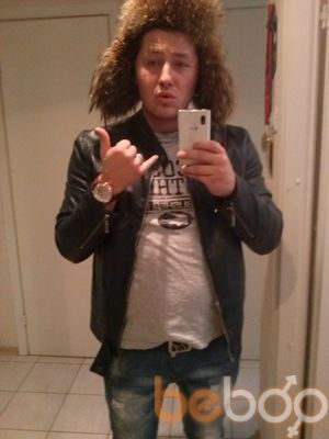  3983536  Sergey, 35 ,    -