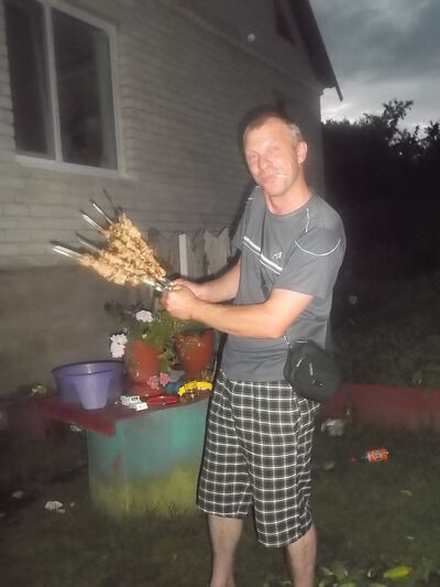  ,   Sergei, 50 ,   , 