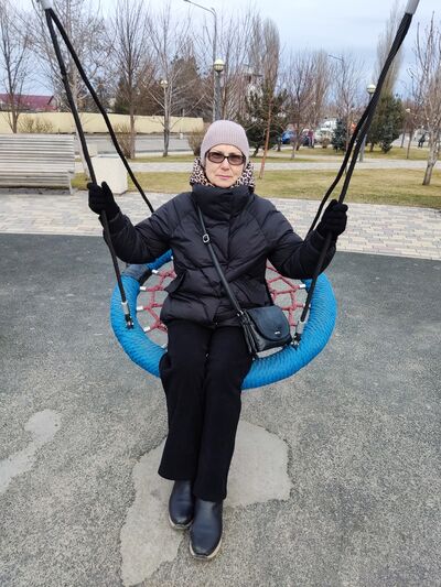  ,   , 63 ,  
