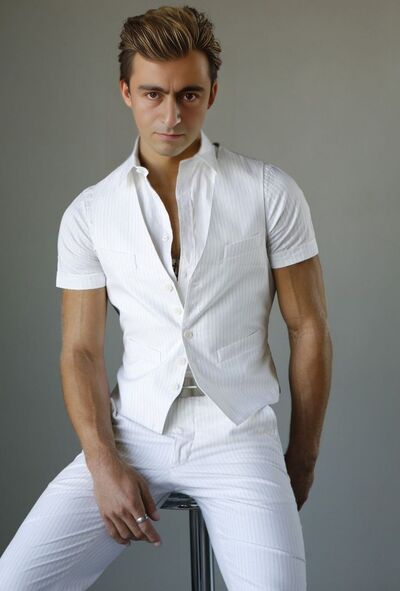  ,   DANDY, 41 ,   ,   