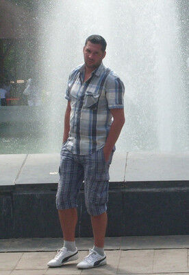  ,   , 33 ,   ,   , c , 