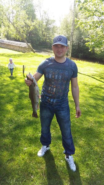  ,   Slava, 39 ,   ,   , c 