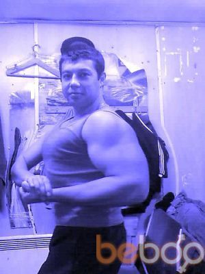  ,   Suhrab, 34 ,   ,   , c 