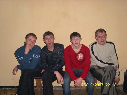  -,   , 38 ,   ,   , c 