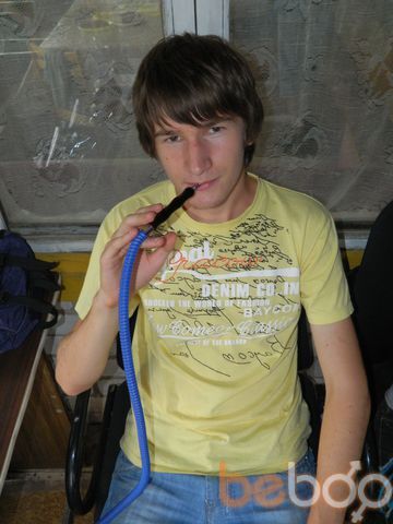  ,   Anton, 32 ,     , c , 
