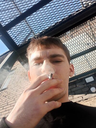  ,   , 21 ,   ,   