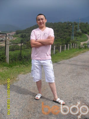  ,   , 37 ,   