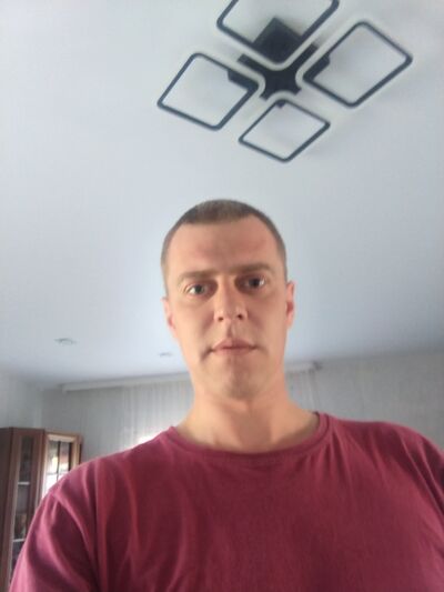  ,   , 34 ,   c , 