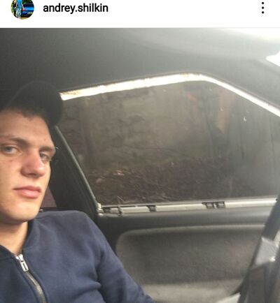  ,   , 26 ,   ,   , c 