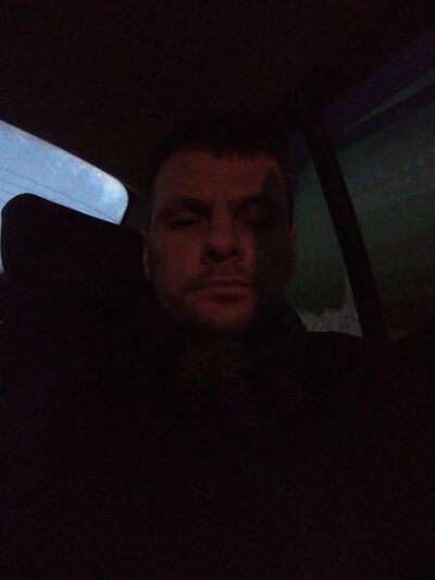   ,   , 35 ,   ,   