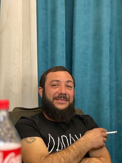  --,   , 35 ,   ,   