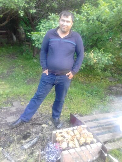  ,   , 33 ,  