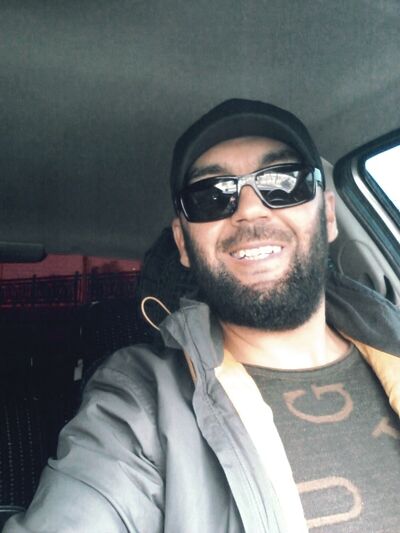  ,   , 42 ,   c 
