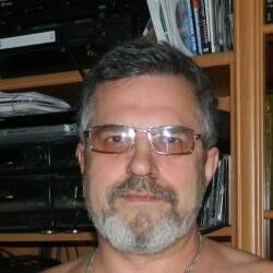  ,   , 63 ,   