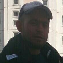  ,   , 38 ,   ,   , c , 