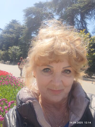  ,   , 57 ,   