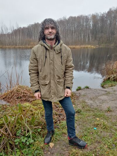  ,   Mustafa, 46 ,   ,   , 