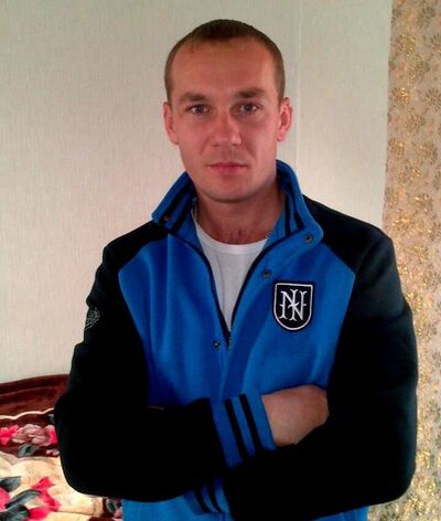  ,   NIKITA, 38 ,   ,   , c 
