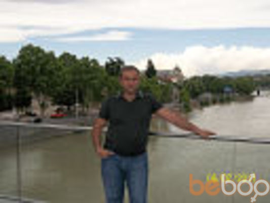  ,   Jorj, 52 ,   ,   , c 
