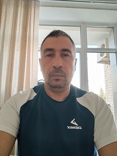  ,   , 44 ,     , c 