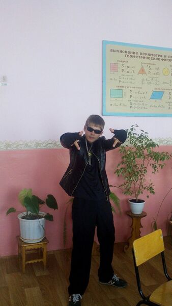  ,   , 27 ,   