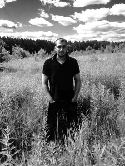  ,   Mihail, 40 ,   