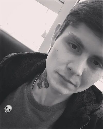  ,   , 27 ,     , c 