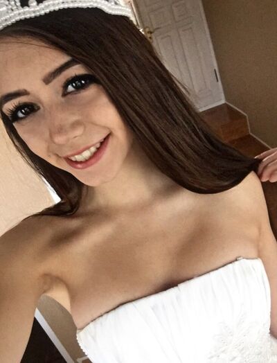  ,   , 32 ,   ,   , 