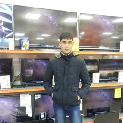  ,   Farrux, 35 ,   ,   
