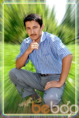 ,   Said, 36 ,  